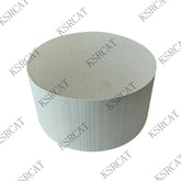 DOC Diesel Oxidized catalytic converter Universal Ceramic Catalytic Converters are Designed for Diesel Engines Generator Exhaust Diameter 241.3mm - SHANGHAI KESAIRAY AUTO PARTS CO LTD